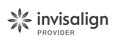 Logo invisalign