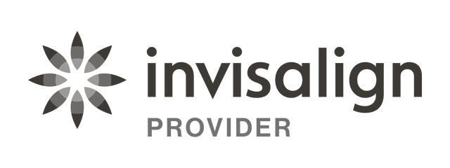 Logo invisalign