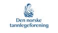 Logo Den norske tannlegeforening