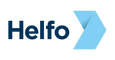 Logo Helfo