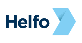 Logo Helfo