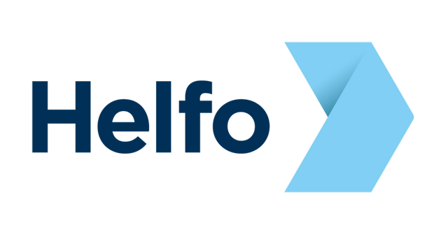 Logo Helfo