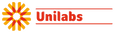 Logo Unilabs